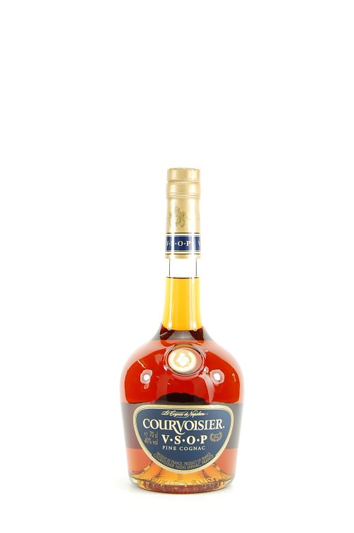 Courvoisier v.s.o.p. 70cl Courvoisier v.s.o.p. 70cl
